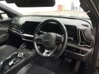 2024 KIA SPORTAGE G for sale at Copart NEWBURY