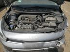 2022 Kia Rio Lx for Sale in Elgin, IL - Front End