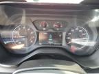 2018 Chevrolet Camaro Lt for Sale in Savannah, GA - Side