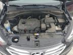 2018 Hyundai Santa Fe Sport  იყიდება Prairie Grove-ში, AR - Rear End