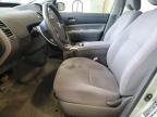 2009 Toyota Prius  for Sale in Mcfarland, WI - Hail