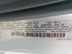 2012 Volkswagen Beetle  en Venta en Littleton, CO - Rear End