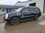 2009 Cadillac Escalade Hybrid للبيع في Central Square، NY - All Over
