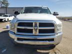 2015 Ram 2500 St იყიდება Albuquerque-ში, NM - Hail