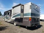 2005 Roadmaster Rail Monocoque  للبيع في Woodburn، OR - Burn