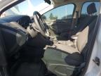 2016 Ford Focus Se იყიდება Rancho Cucamonga-ში, CA - Side