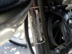 2007 Honda Vtx1300 C na sprzedaż w Bridgeton, MO - Front End