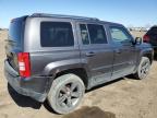 2015 Jeep Patriot  zu verkaufen in Rocky View County, AB - Rear End