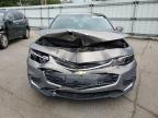 2018 Chevrolet Malibu Lt за продажба в Moraine, OH - Front End