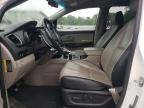 2019 Kia Sedona Lx de vânzare în Eight Mile, AL - Side