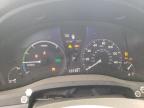 2011 Lexus Rx 450H   за продажба в Elgin, IL - Front End