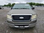2007 Ford F150  zu verkaufen in Baltimore, MD - Mechanical