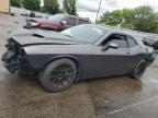 2015 Dodge Challenger R/T Scat Pack na sprzedaż w Moraine, OH - All Over