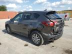 2016 Mazda Cx-5 Touring   for Sale in Orlando, FL - Rear End