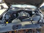2017 Ford Mustang  zu verkaufen in Miami, FL - Front End