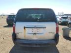 2010 Dodge Grand Caravan Se იყიდება Rocky View County-ში, AB - Front End