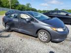 2012 Honda Civic Lx de vânzare în Gastonia, NC - All Over