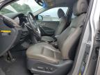 2014 Hyundai Santa Fe Gls للبيع في Harleyville، SC - Normal Wear