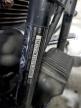 1999 Harley-Davidson Flhrci  for Sale in Ham Lake, MN - Side