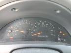 2007 Toyota Camry Le for Sale in Van Nuys, CA - Normal Wear