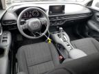 2023 Honda Hr-V Lx for Sale in Windsor, NJ - Front End