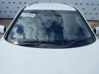 2014 KIA SORENTO KX for sale at Copart YORK
