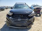 2017 Hyundai Tucson Limited   იყიდება Antelope-ში, CA - Front End