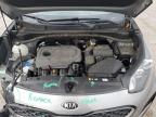 Lebanon, TN에서 판매 중인 2020 Kia Sportage Ex   - Front End