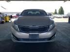 2012 Kia Optima Sx for Sale in Hayward, CA - Minor Dent/Scratches