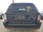 2010 Land Rover Range Rover Sport Lux for Sale in Homestead, FL - Minor Dent/Scratches