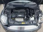 2015 MINI COOPER HIG for sale at Copart PETERLEE