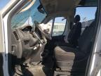 2020 Ram Promaster 1500 1500 High for Sale in Los Angeles, CA - Front End