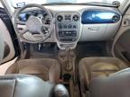 2001 Chrysler Pt Cruiser  de vânzare în Phoenix, AZ - Minor Dent/Scratches