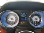 2014 Chrysler 300  للبيع في Jacksonville، FL - Front End