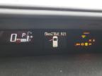 2016 Toyota Prius C for Sale in Wilmer, TX - Minor Dent/Scratches