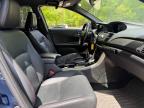 2017 Honda Accord Sport Special Edition na sprzedaż w Windsor, NJ - Minor Dent/Scratches