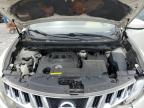 2009 Nissan Murano S на продаже в Madisonville, TN - Front End