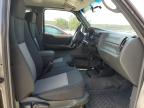 2008 Ford Ranger Super Cab for Sale in Loganville, GA - Front End