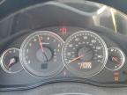 2009 Subaru Outback 2.5I zu verkaufen in Vallejo, CA - Minor Dent/Scratches