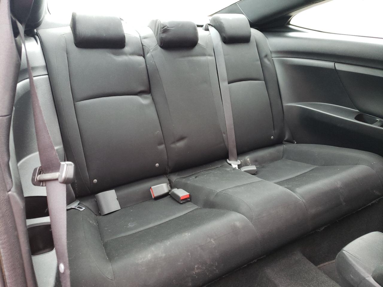 2017 Honda Civic Si VIN: 2HGFC3A54HH750037 Lot: 57544065