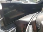 Sandston, VA에서 판매 중인 2023 Bmw X7 Xdrive40I - Front End