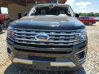 2018 Ford Expedition Limited na sprzedaż w Tanner, AL - Front End