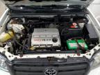2005 Toyota Highlander Limited en Venta en East Granby, CT - Side