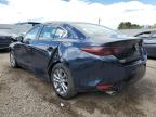 2021 Mazda 3 Preferred за продажба в Cookstown, ON - Front End