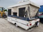2003 Jaycee Eaglepopup na sprzedaż w Rogersville, MO - Hail