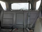 2006 Kia Sorento Ex for Sale in Tucson, AZ - Rear End
