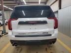 2024 Gmc Yukon Xl K1500 At4 за продажба в Mocksville, NC - Front End