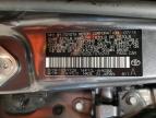 2014 Toyota Prius C  zu verkaufen in West Mifflin, PA - Front End