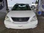 2008 Lexus Rx 350 للبيع في Hayward، CA - Top/Roof