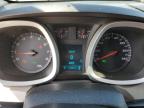 2011 Chevrolet Equinox Lt for Sale in Fredericksburg, VA - Front End